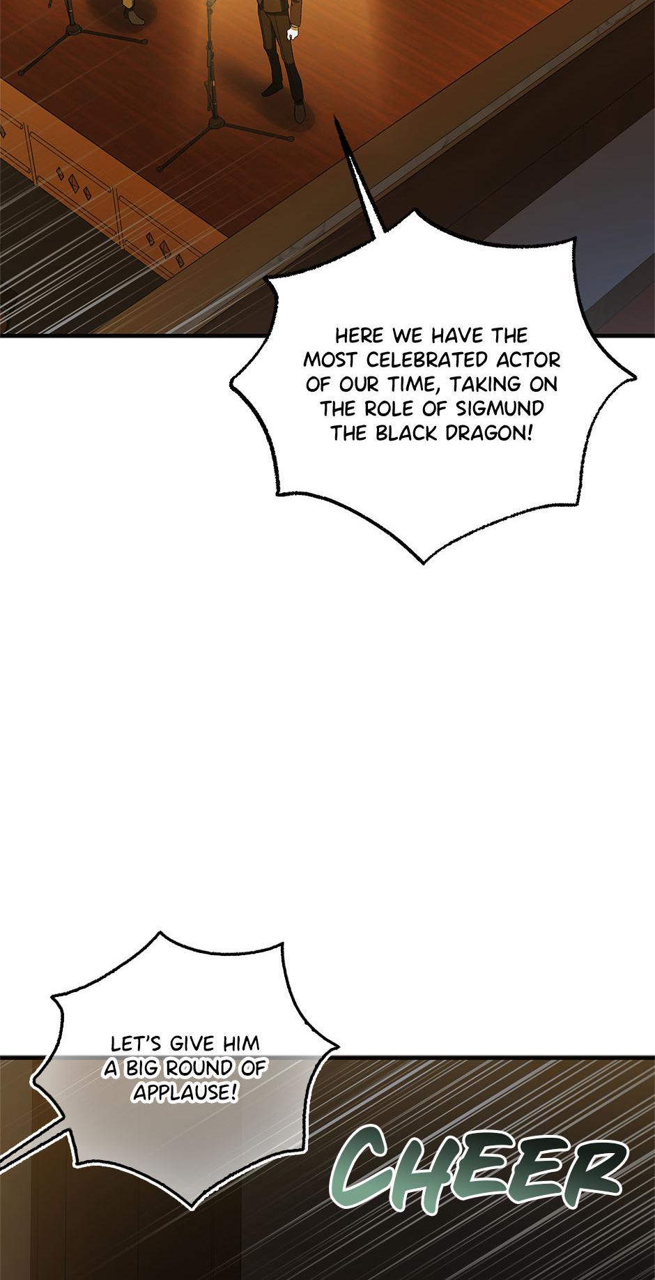 Read Saving My Sweetheart chapter 126.4 image 11 on Lezhin
