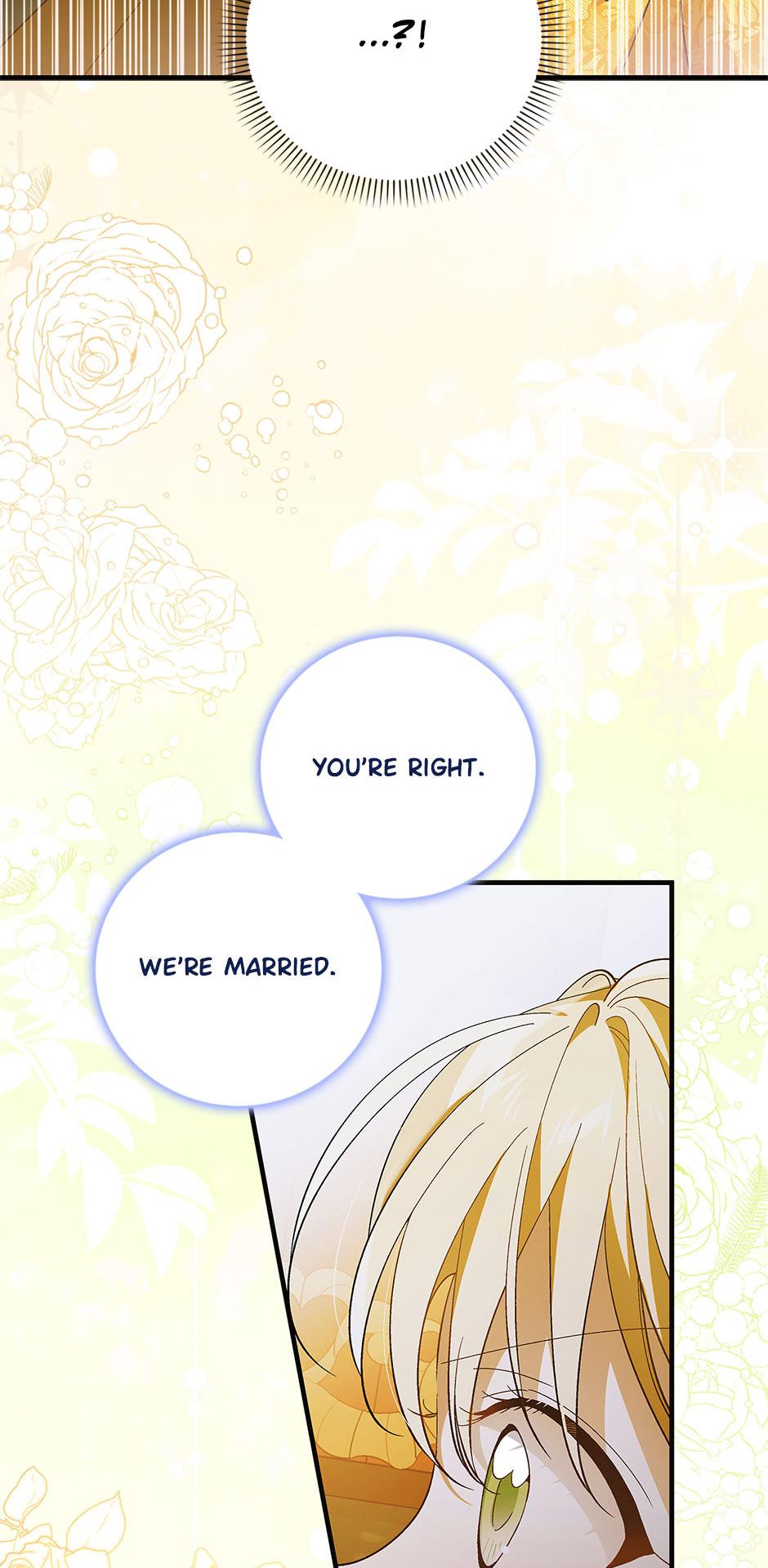 Read Saving My Sweetheart chapter 126.4 image 30 on Lezhin