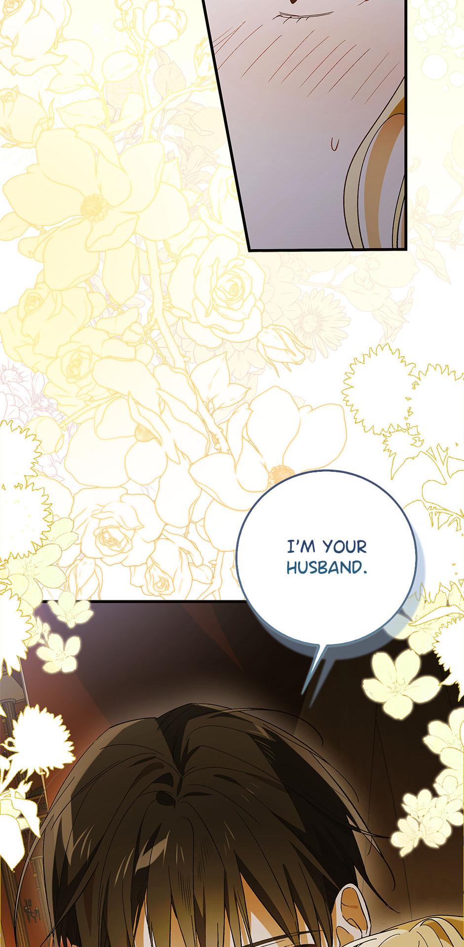 Read Saving My Sweetheart chapter 126.4 image 31 on Lezhin