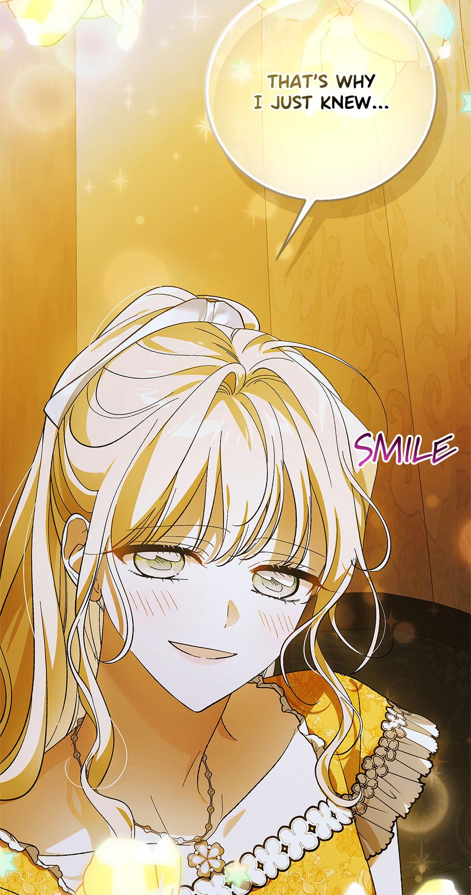 Read Saving My Sweetheart chapter 126.4 image 42 on Lezhin