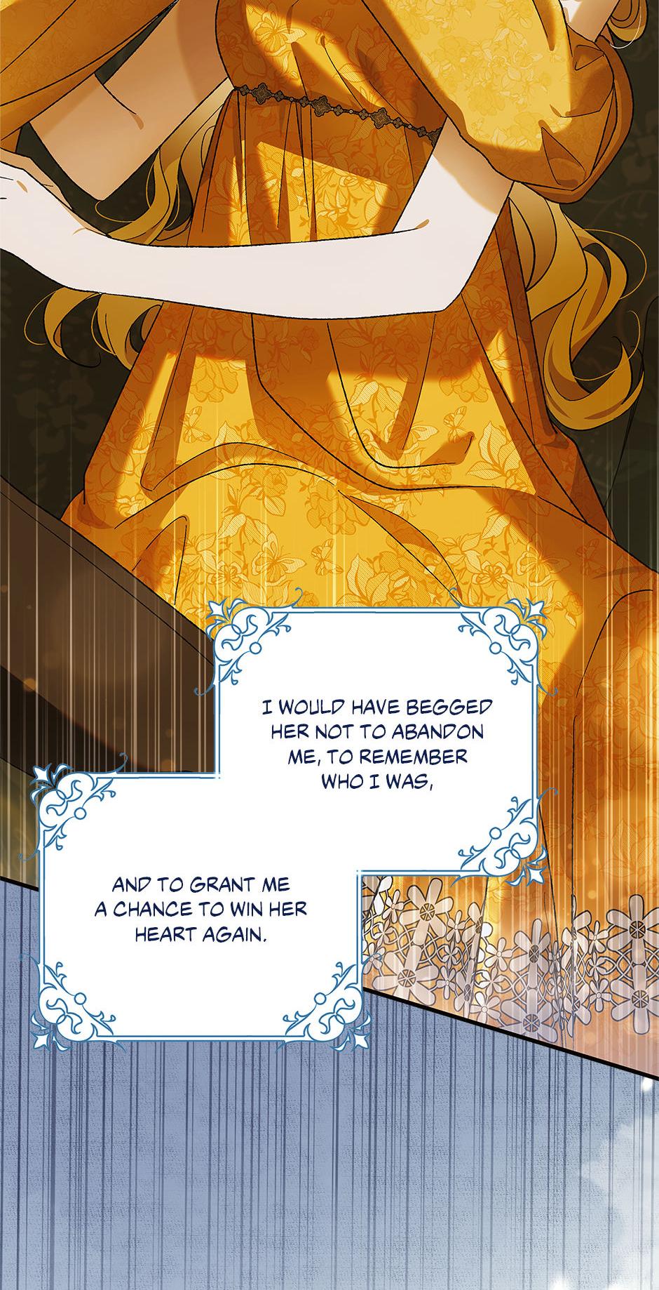 Read Saving My Sweetheart chapter 126.4 image 51 on Lezhin