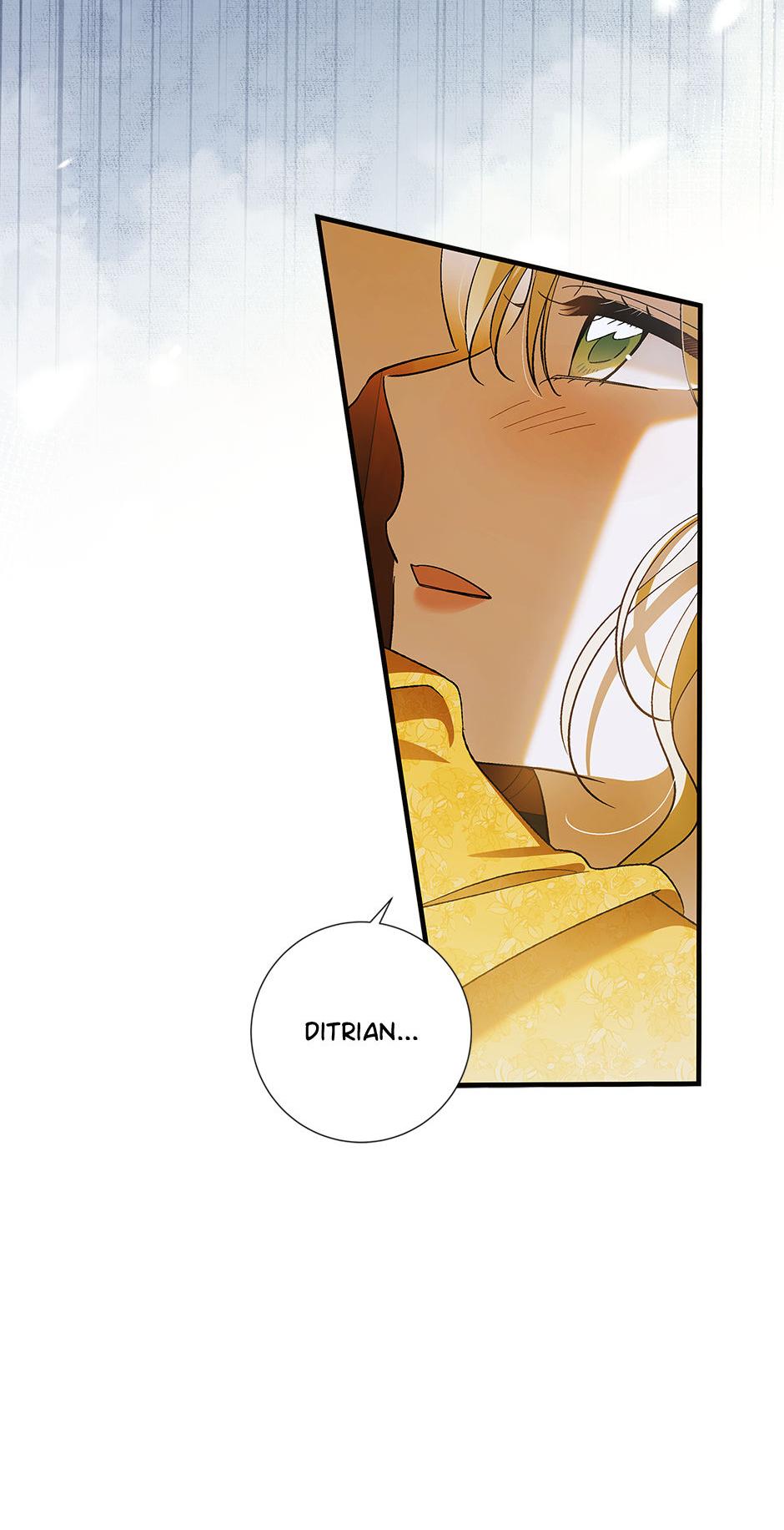 Read Saving My Sweetheart chapter 126.4 image 52 on Lezhin