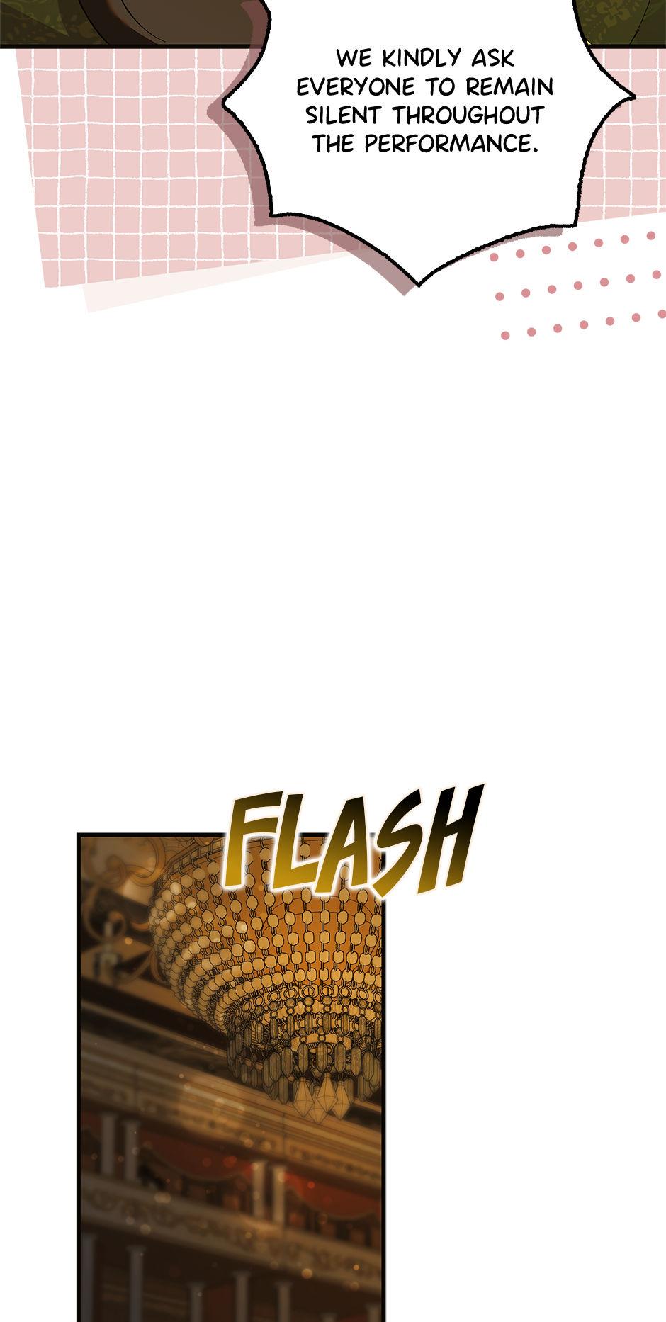 Read Saving My Sweetheart chapter 126.4 image 57 on Lezhin