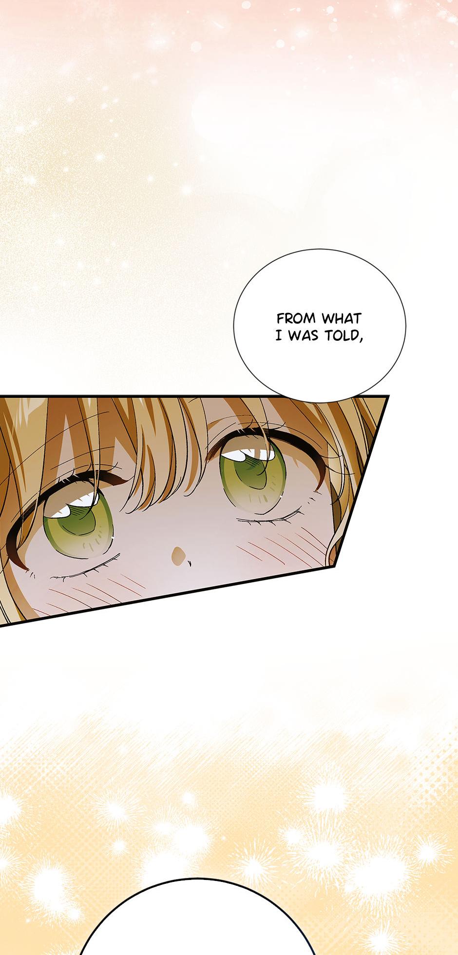 Read Saving My Sweetheart chapter 126.4 image 63 on Lezhin