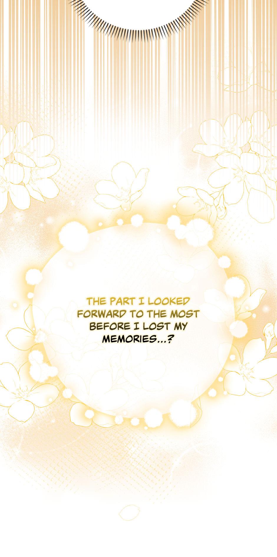 Read Saving My Sweetheart chapter 126.4 image 7 on Lezhin