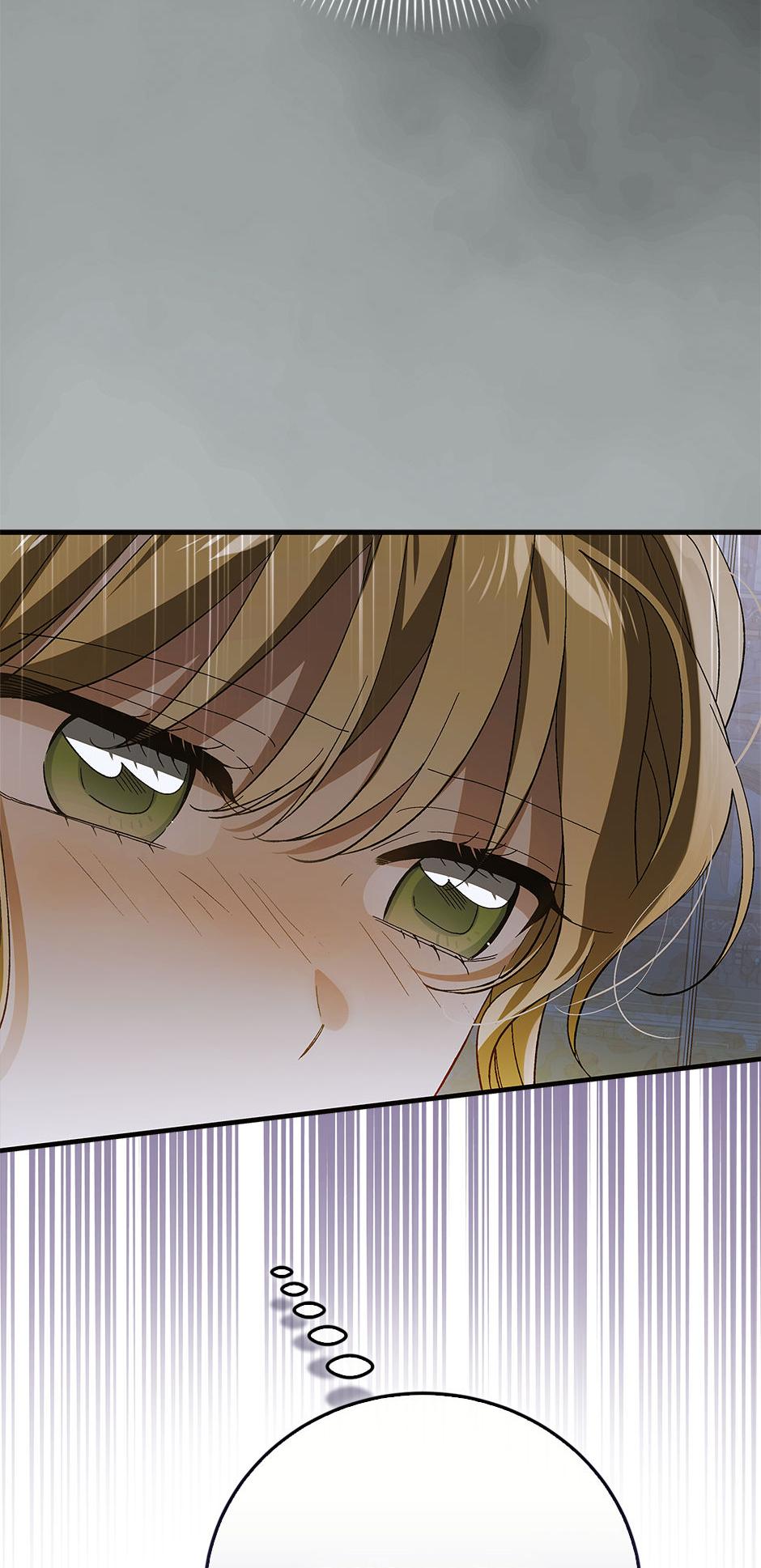 Read Saving My Sweetheart chapter 126.4 image 74 on Lezhin