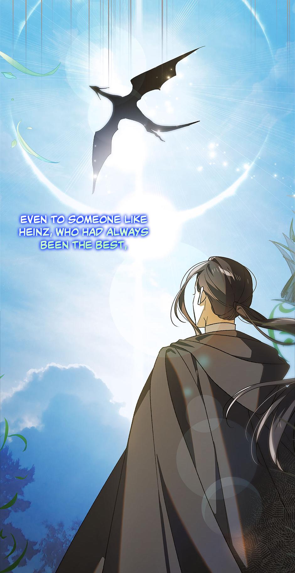 Read Saving My Sweetheart chapter 126.6 image 13 on Lezhin