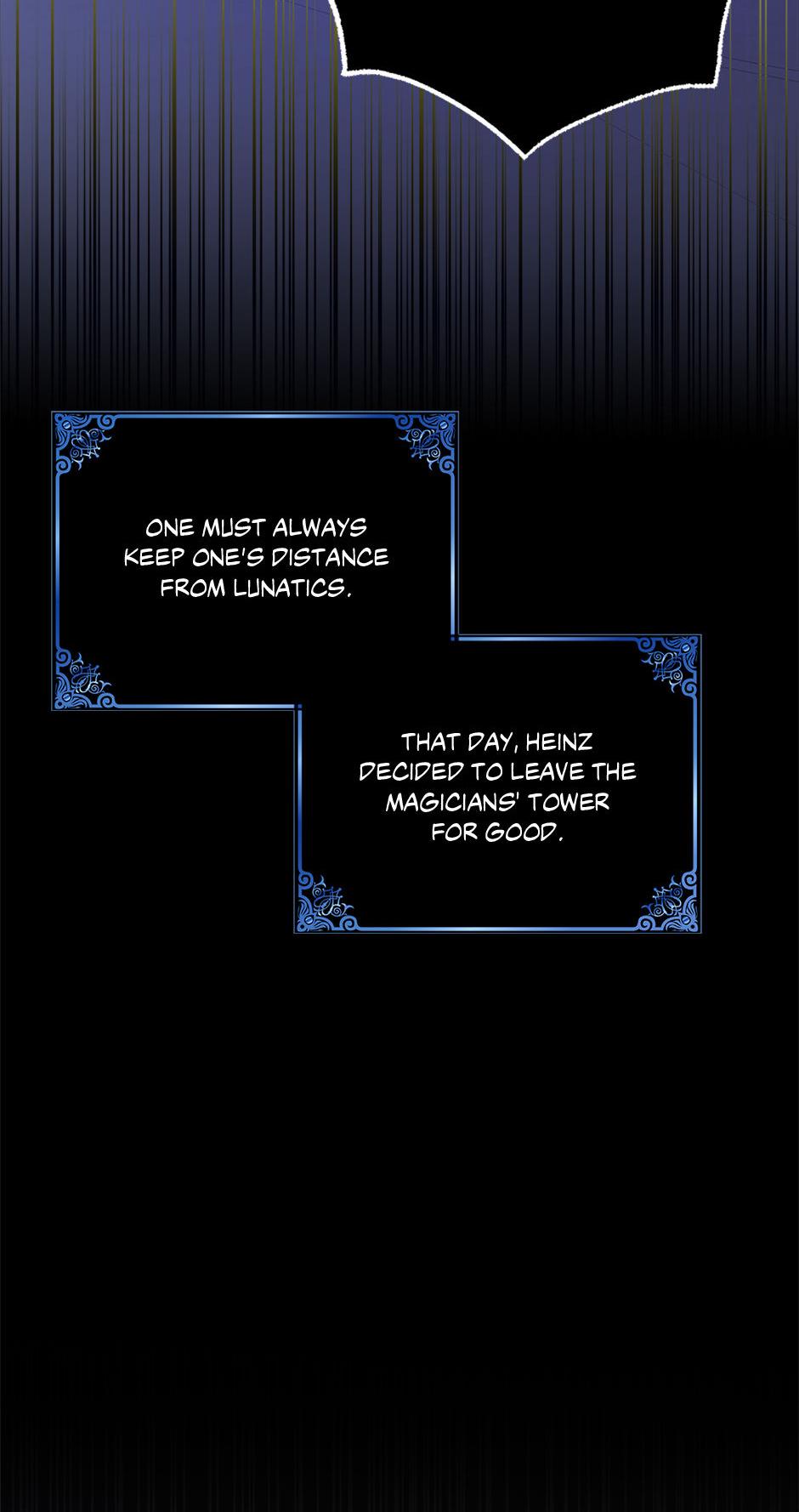 Read Saving My Sweetheart chapter 126.6 image 26 on Lezhin