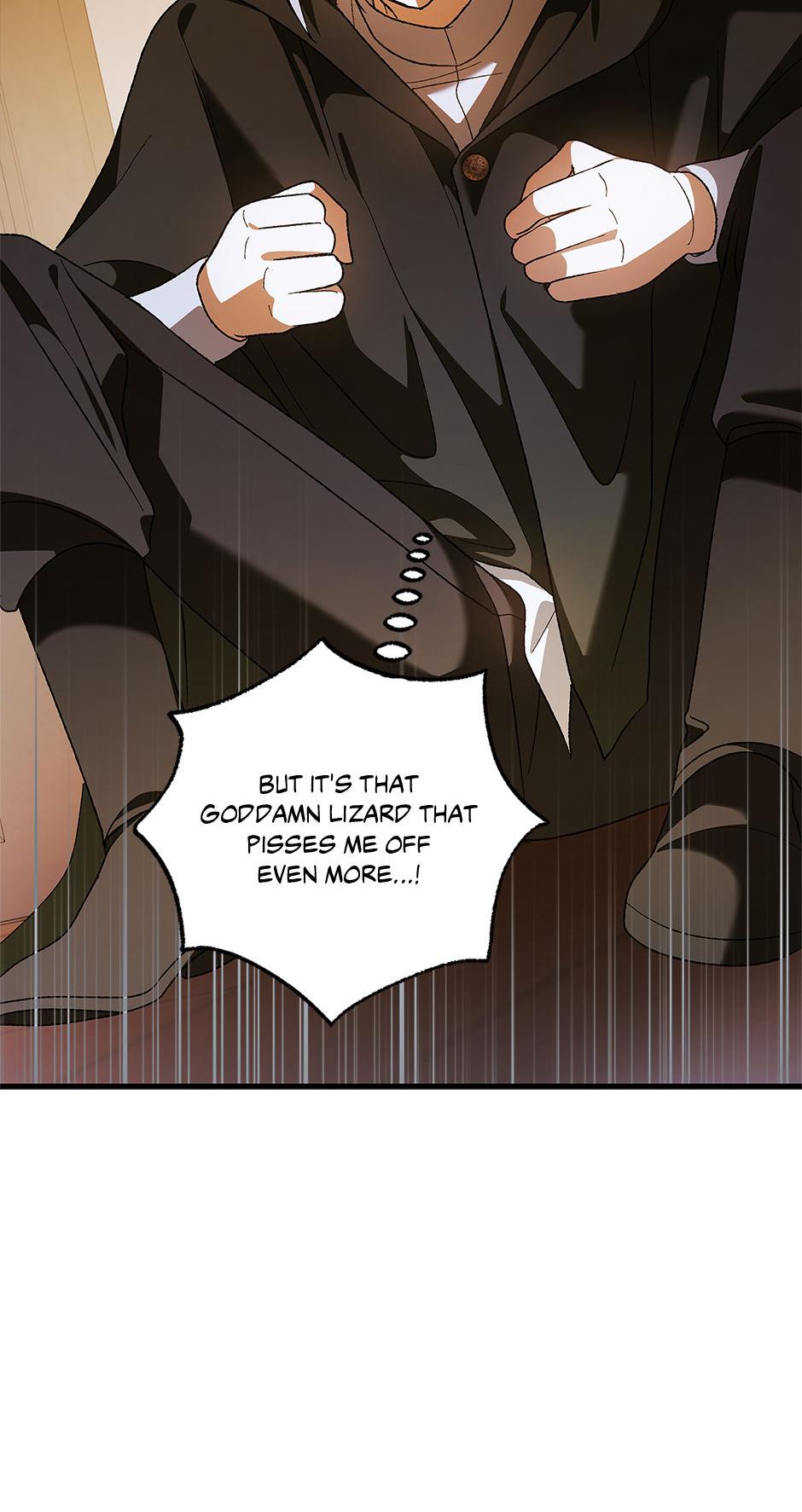 Read Saving My Sweetheart chapter 126.6 image 28 on Lezhin