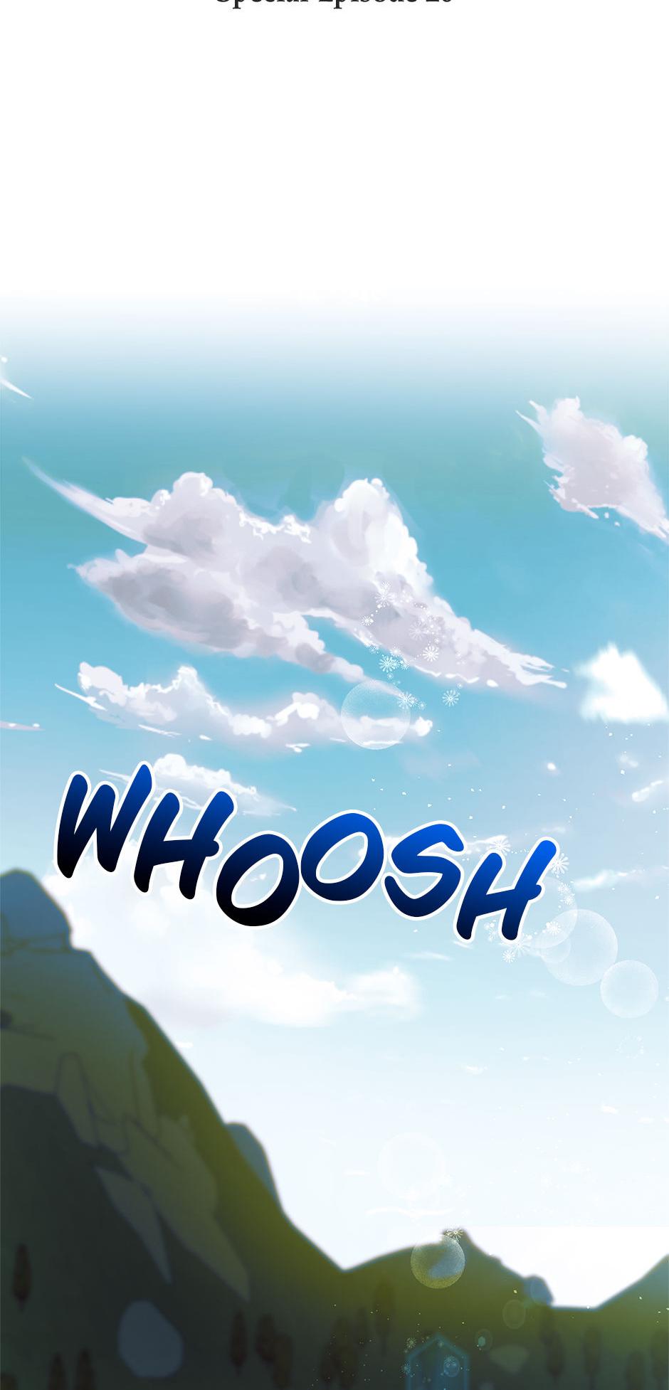 Read Saving My Sweetheart chapter 126.6 image 36 on Lezhin