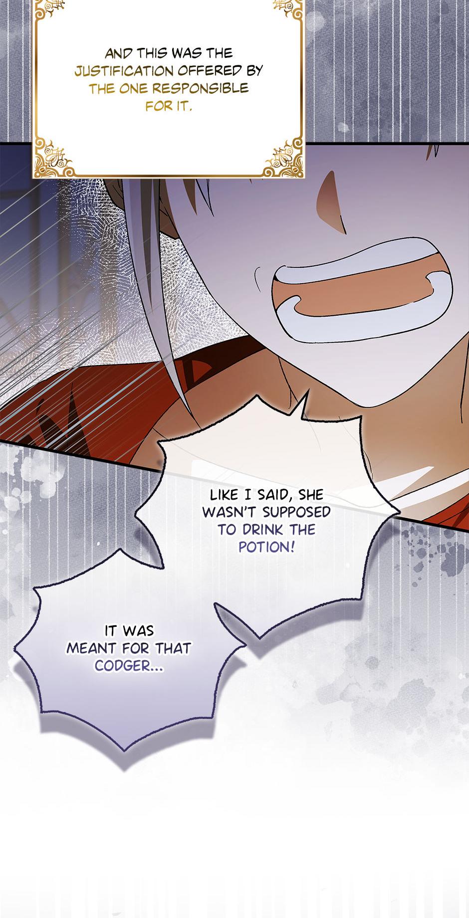 Read Saving My Sweetheart chapter 126.6 image 41 on Lezhin