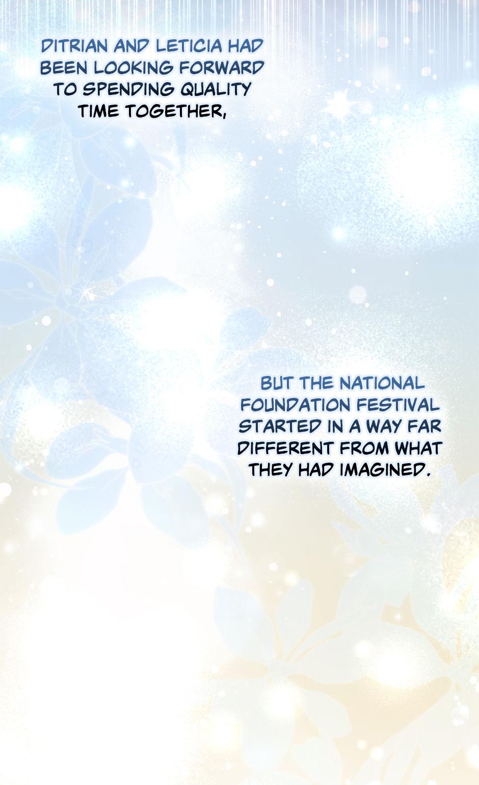 Read Saving My Sweetheart chapter 126.6 image 69 on Lezhin