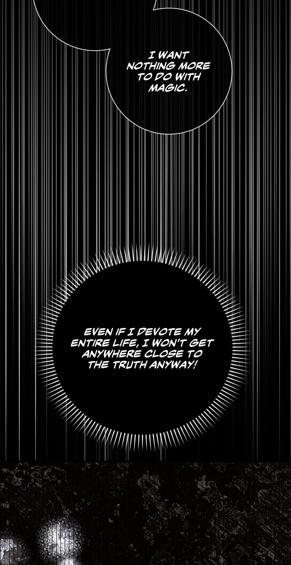 Read Saving My Sweetheart chapter 126.6 image 9 on Lezhin