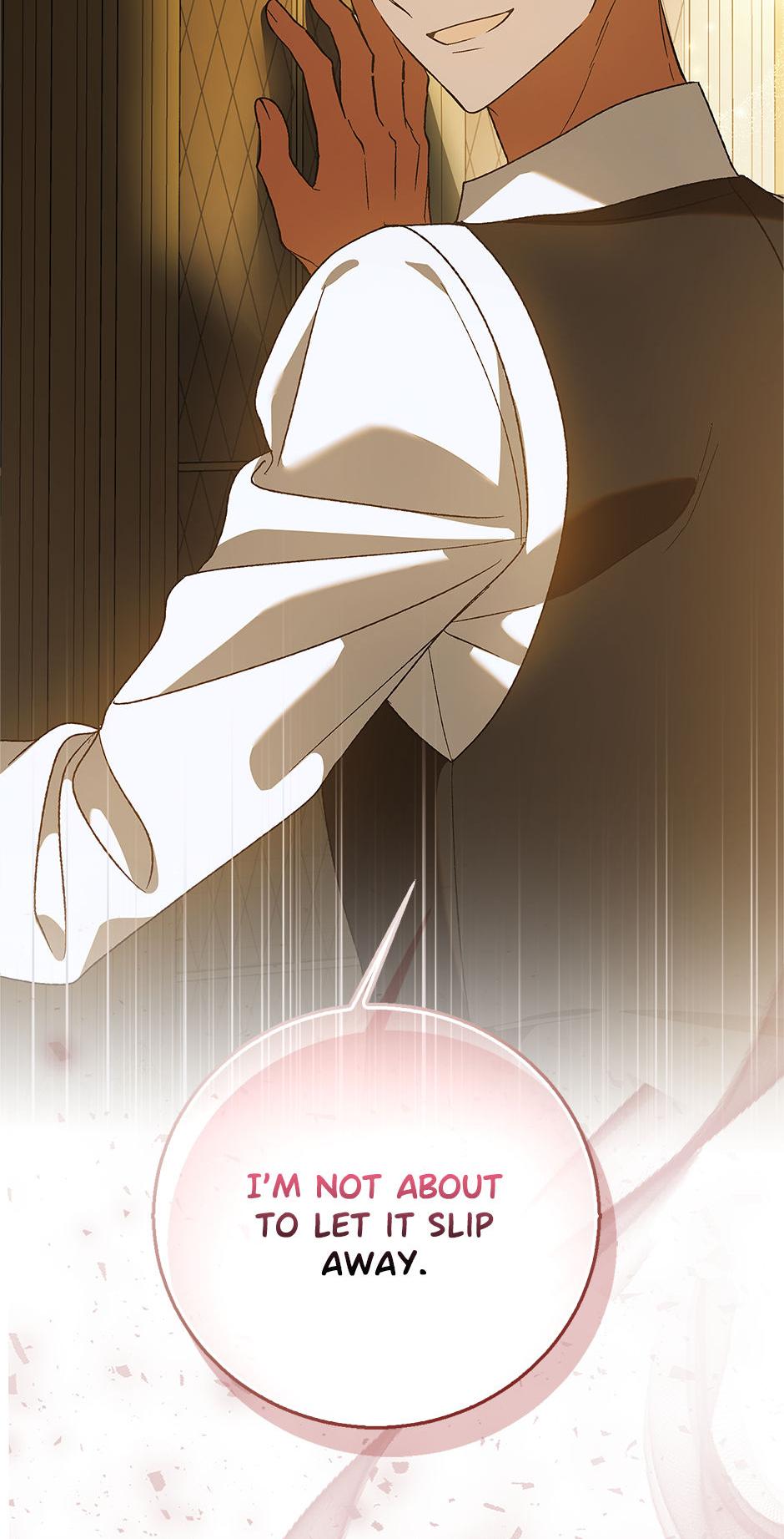 Read Saving My Sweetheart chapter 127.5 image 19 on Lezhin