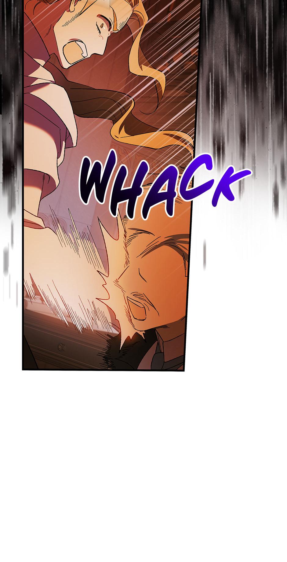 Read Saving My Sweetheart chapter 127.5 image 24 on Lezhin