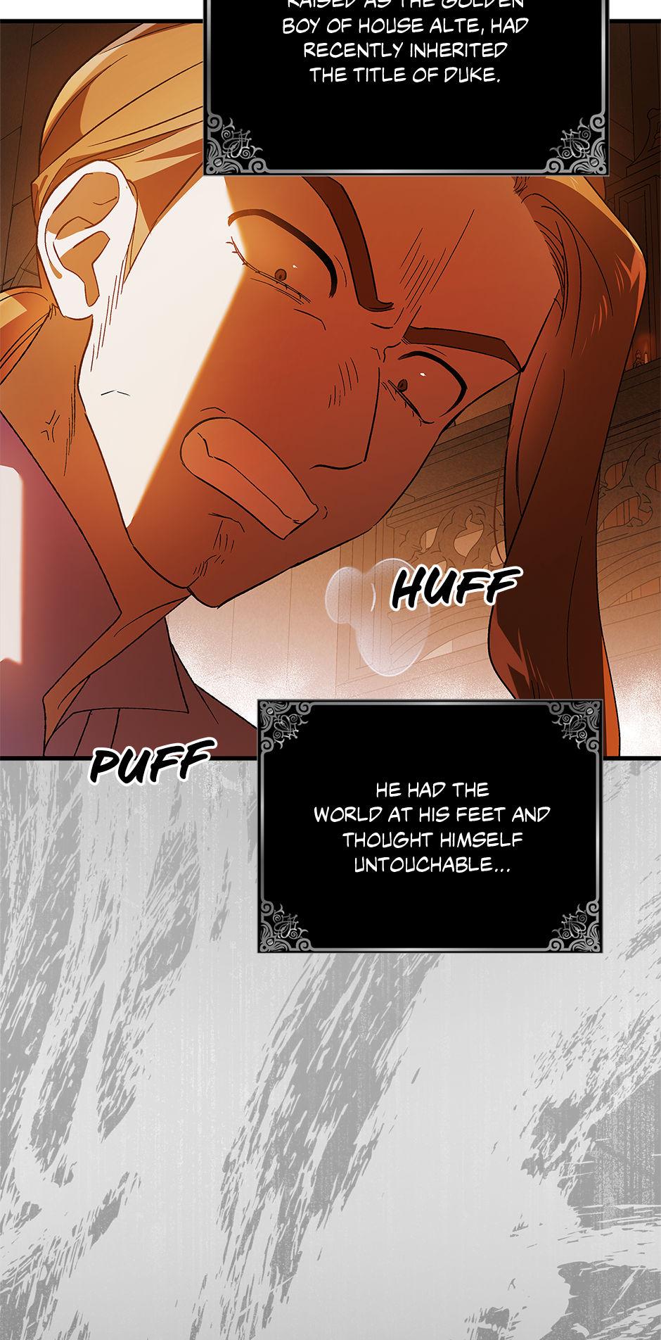 Read Saving My Sweetheart chapter 127.5 image 27 on Lezhin