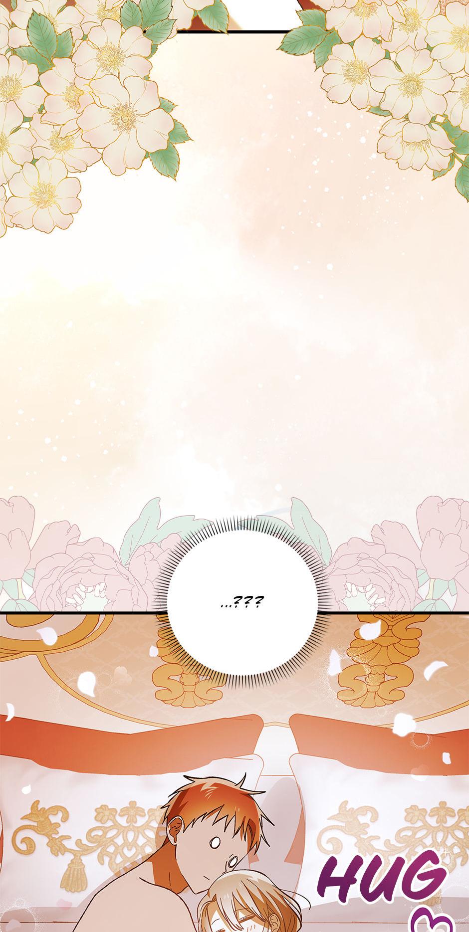 Read Saving My Sweetheart chapter 127.6 image 13 on Lezhin