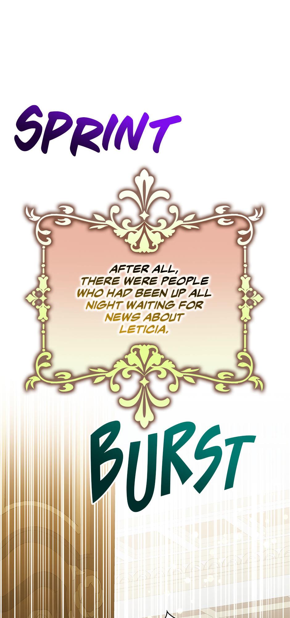 Read Saving My Sweetheart chapter 128.3 image 1 on Lezhin