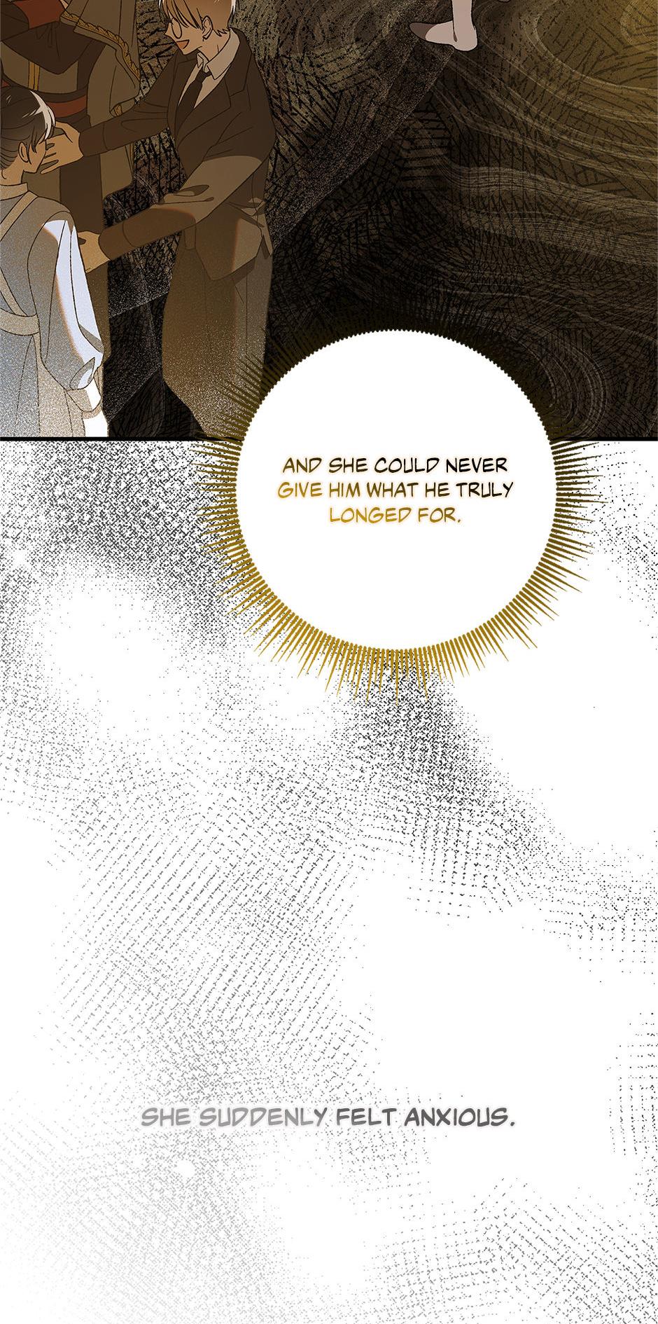 Read Saving My Sweetheart chapter 128.3 image 15 on Lezhin