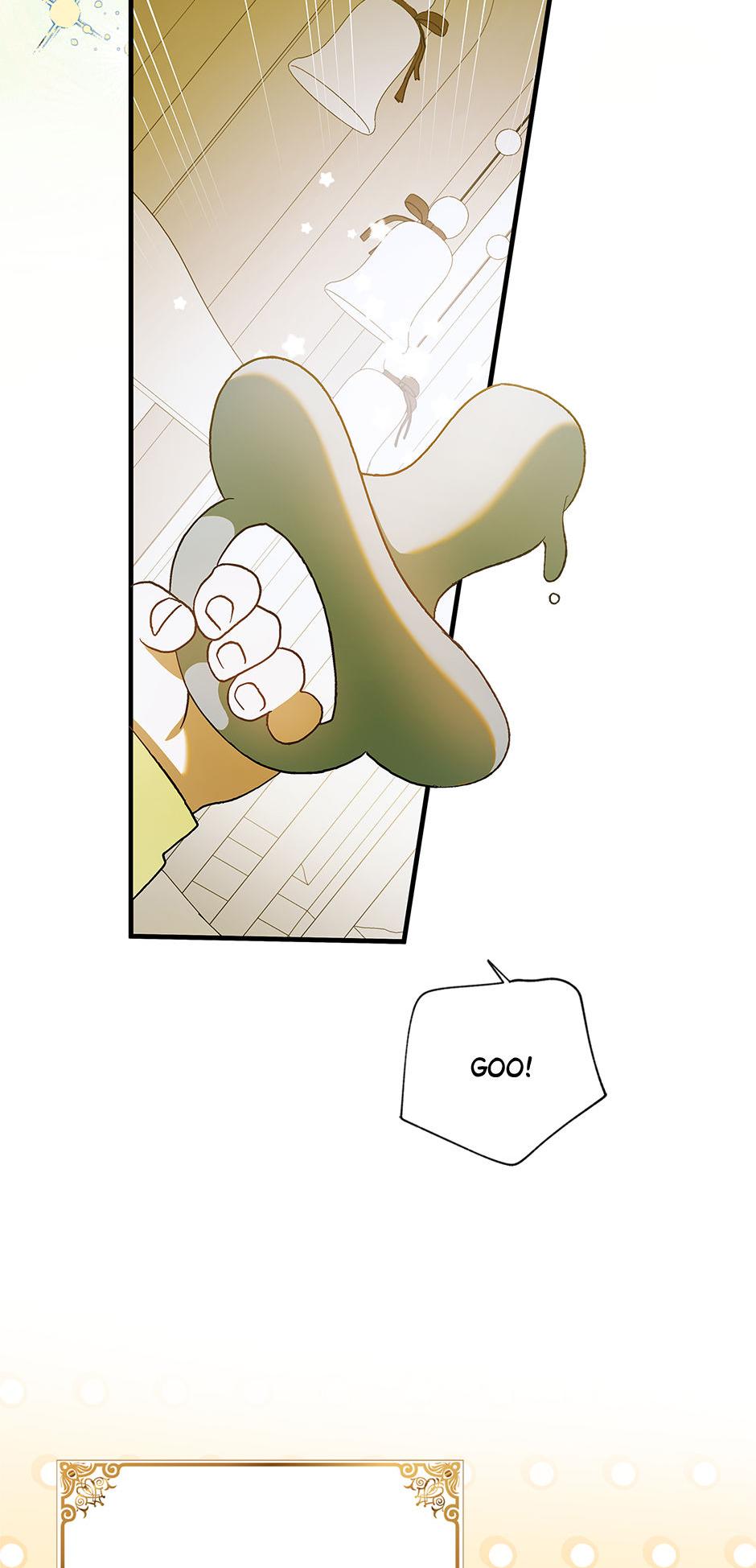 Read Saving My Sweetheart chapter 128.3 image 39 on Lezhin