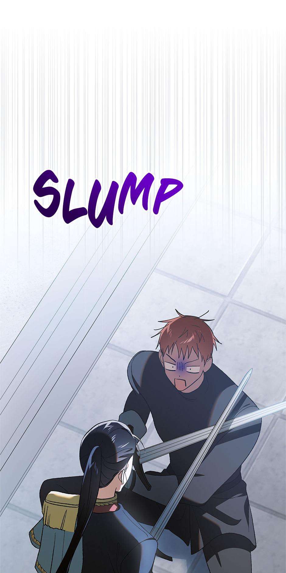 Read Saving My Sweetheart chapter 128.3 image 42 on Lezhin