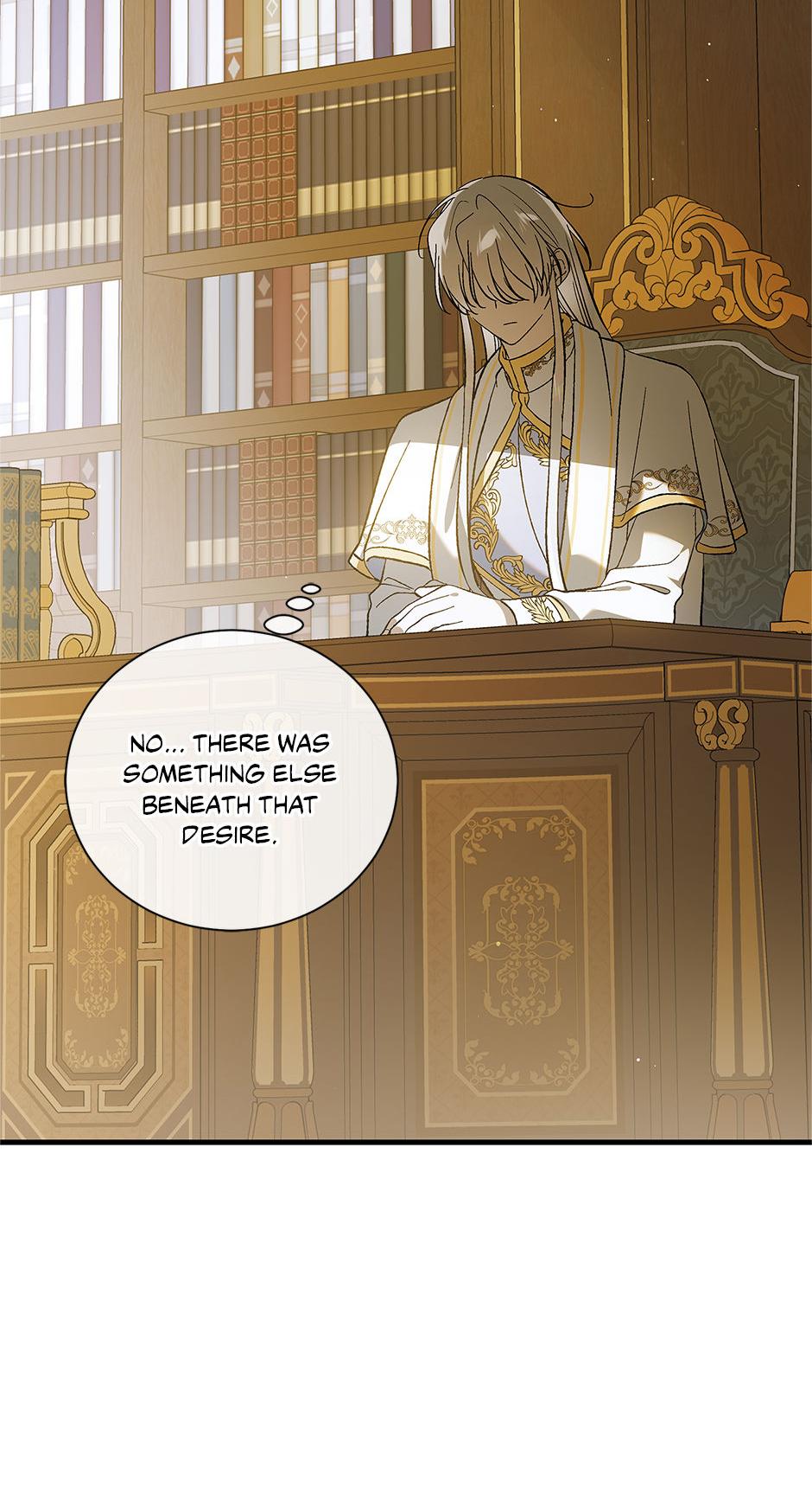 Read Saving My Sweetheart chapter 128.3 image 72 on Lezhin