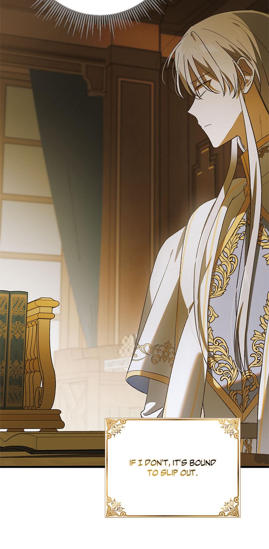 Read Saving My Sweetheart chapter 128.3 image 76 on Lezhin