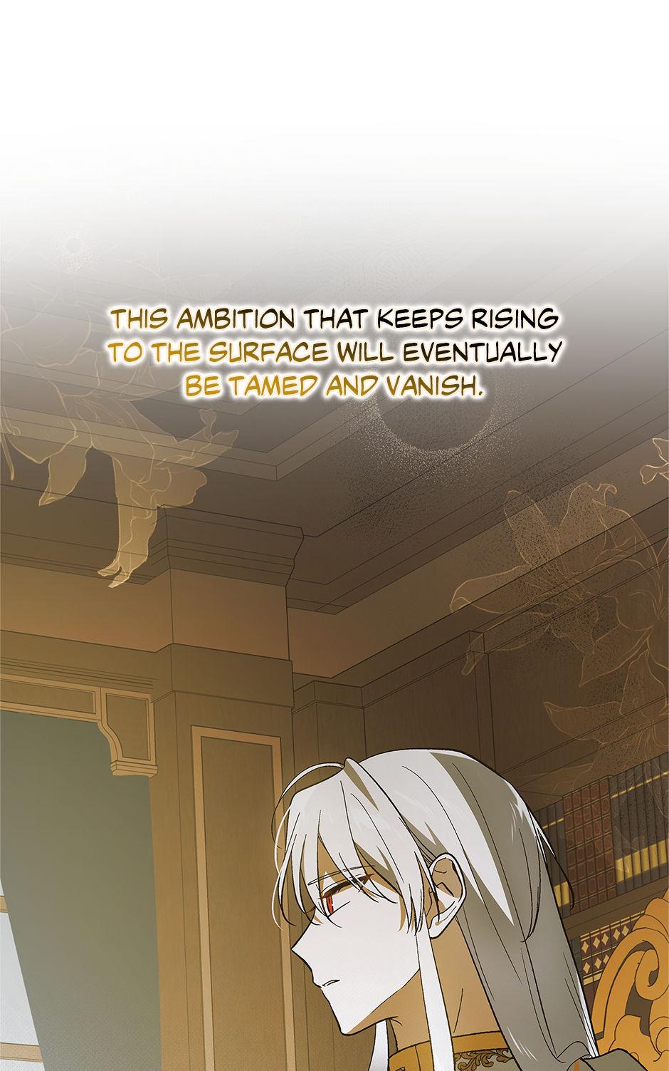 Read Saving My Sweetheart chapter 128.3 image 81 on Lezhin