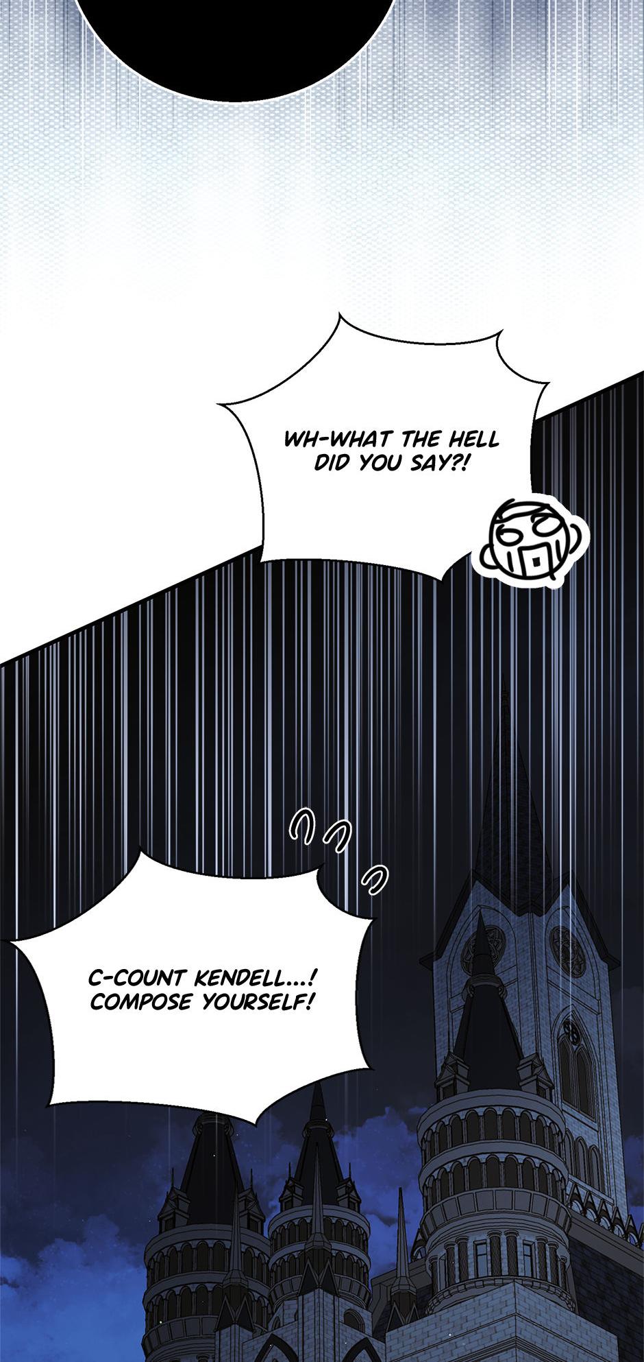 Read Saving My Sweetheart chapter 128.6 image 15 on Lezhin
