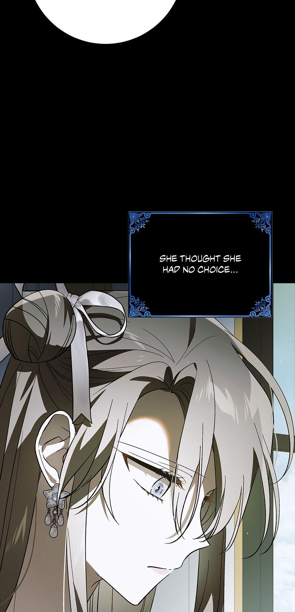 Read Saving My Sweetheart chapter 128.6 image 4 on Lezhin