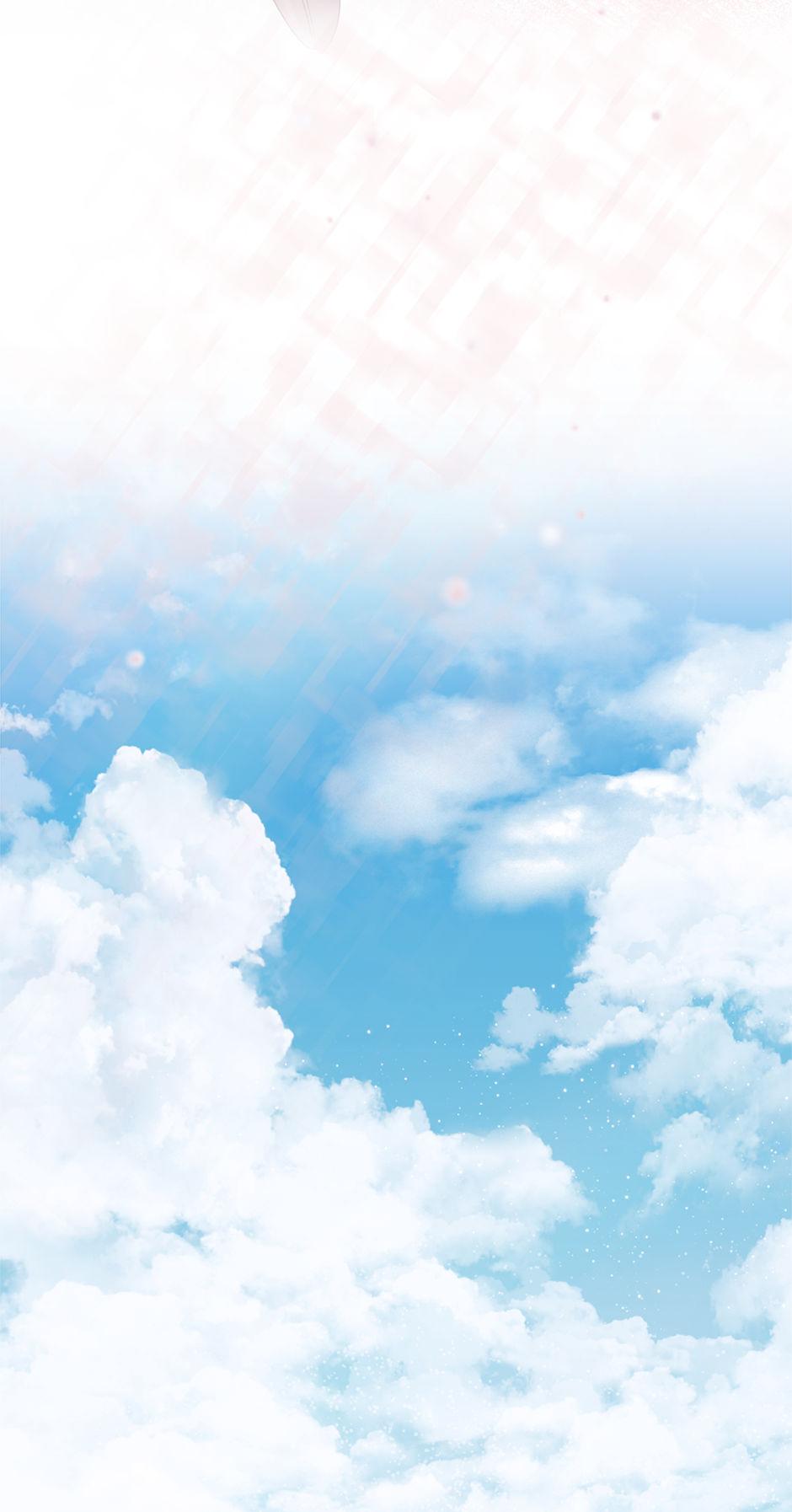 Read Saving My Sweetheart chapter 128.6 image 54 on Lezhin