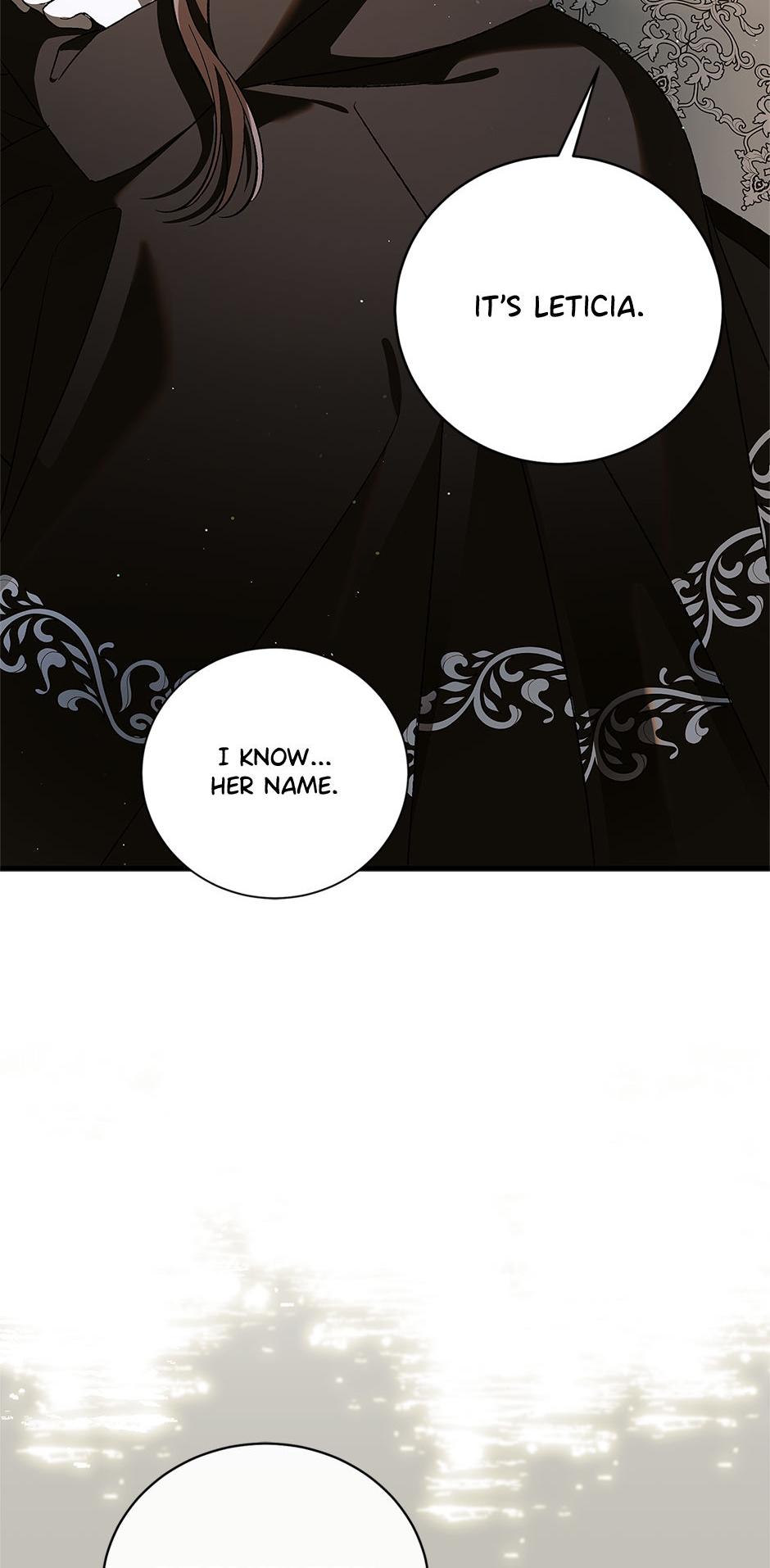 Read Saving My Sweetheart chapter 128.6 image 70 on Lezhin