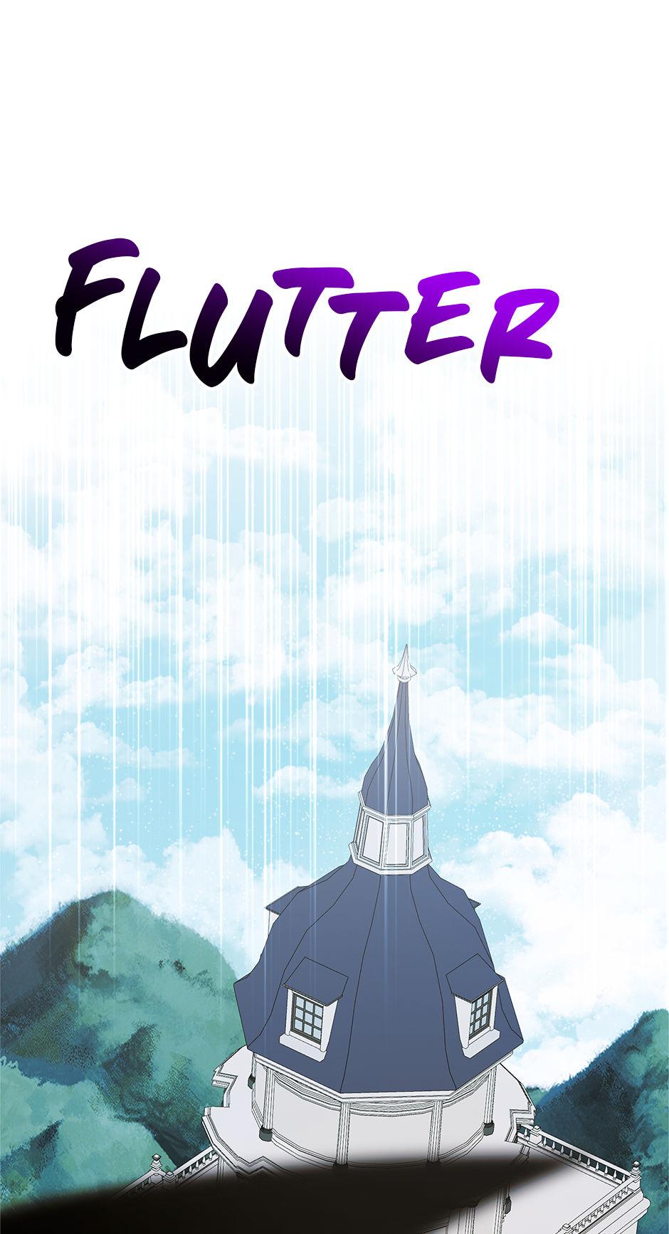 Read Saving My Sweetheart chapter 128.6 image 76 on Lezhin