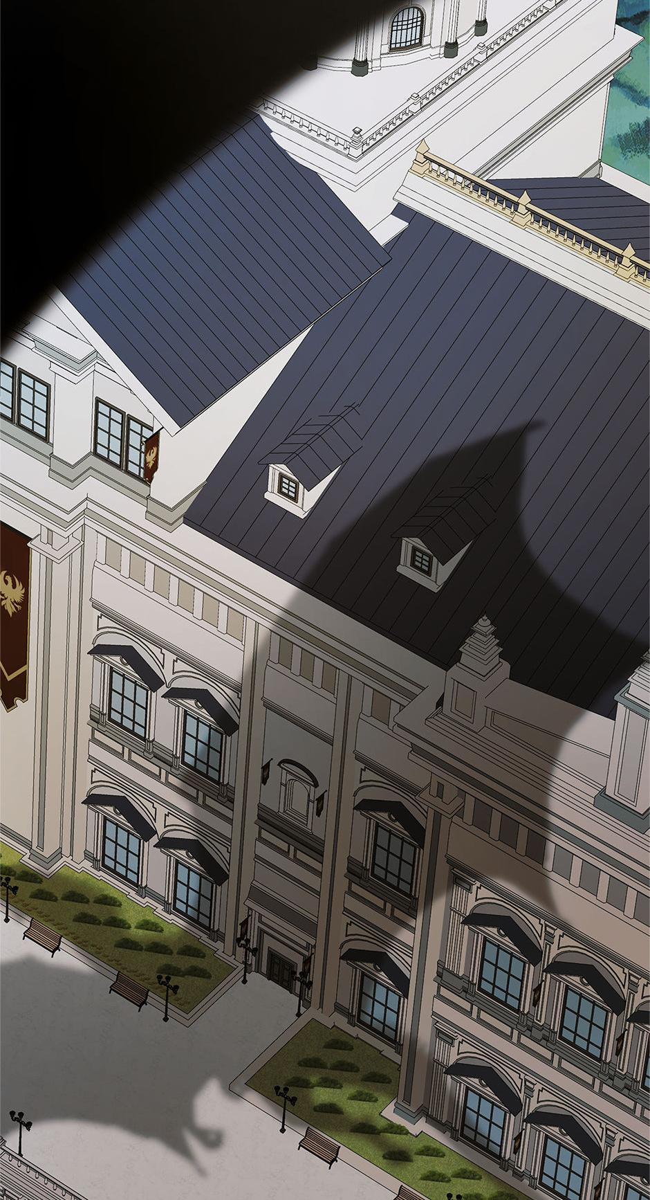 Read Saving My Sweetheart chapter 128.6 image 77 on Lezhin