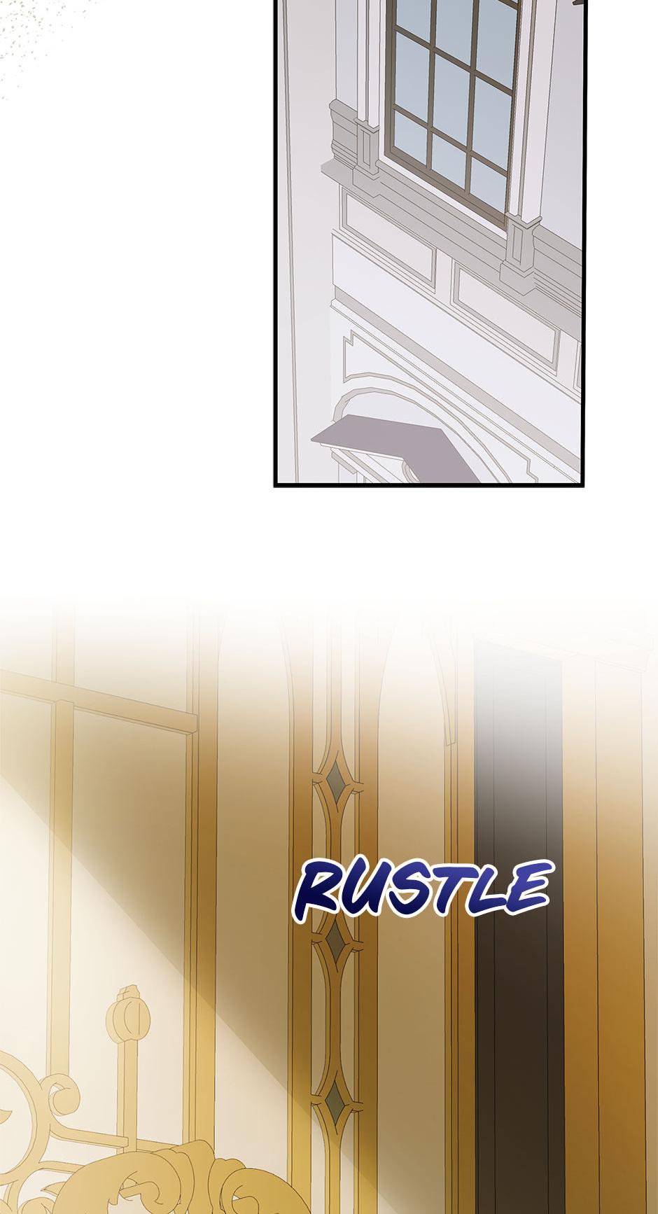 Read Saving My Sweetheart chapter 128.6 image 79 on Lezhin