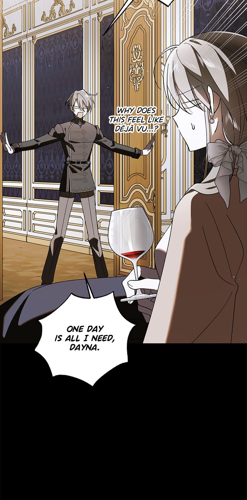 Read Saving My Sweetheart chapter 128.8 image 41 on Lezhin