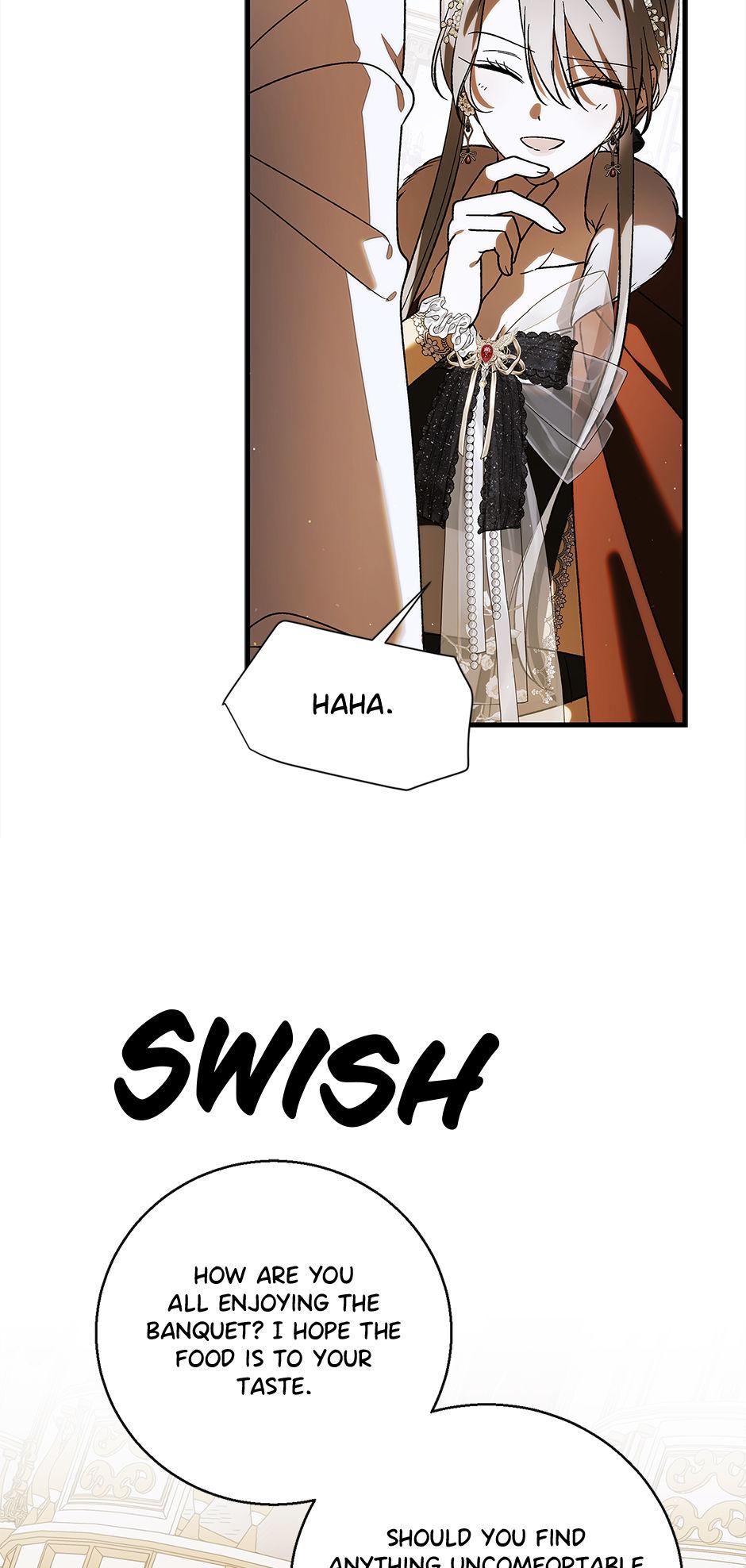 Read Saving My Sweetheart chapter 128.8 image 64 on Lezhin