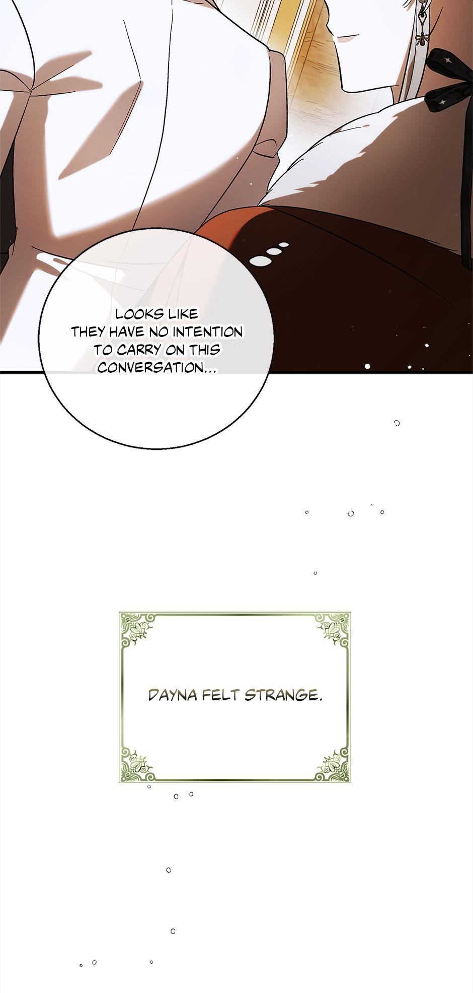 Read Saving My Sweetheart chapter 128.8 image 67 on Lezhin