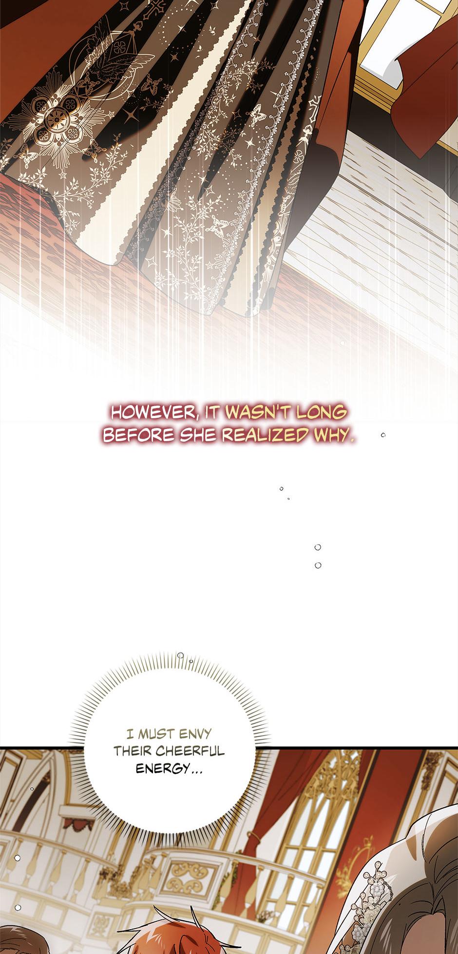 Read Saving My Sweetheart chapter 128.8 image 69 on Lezhin