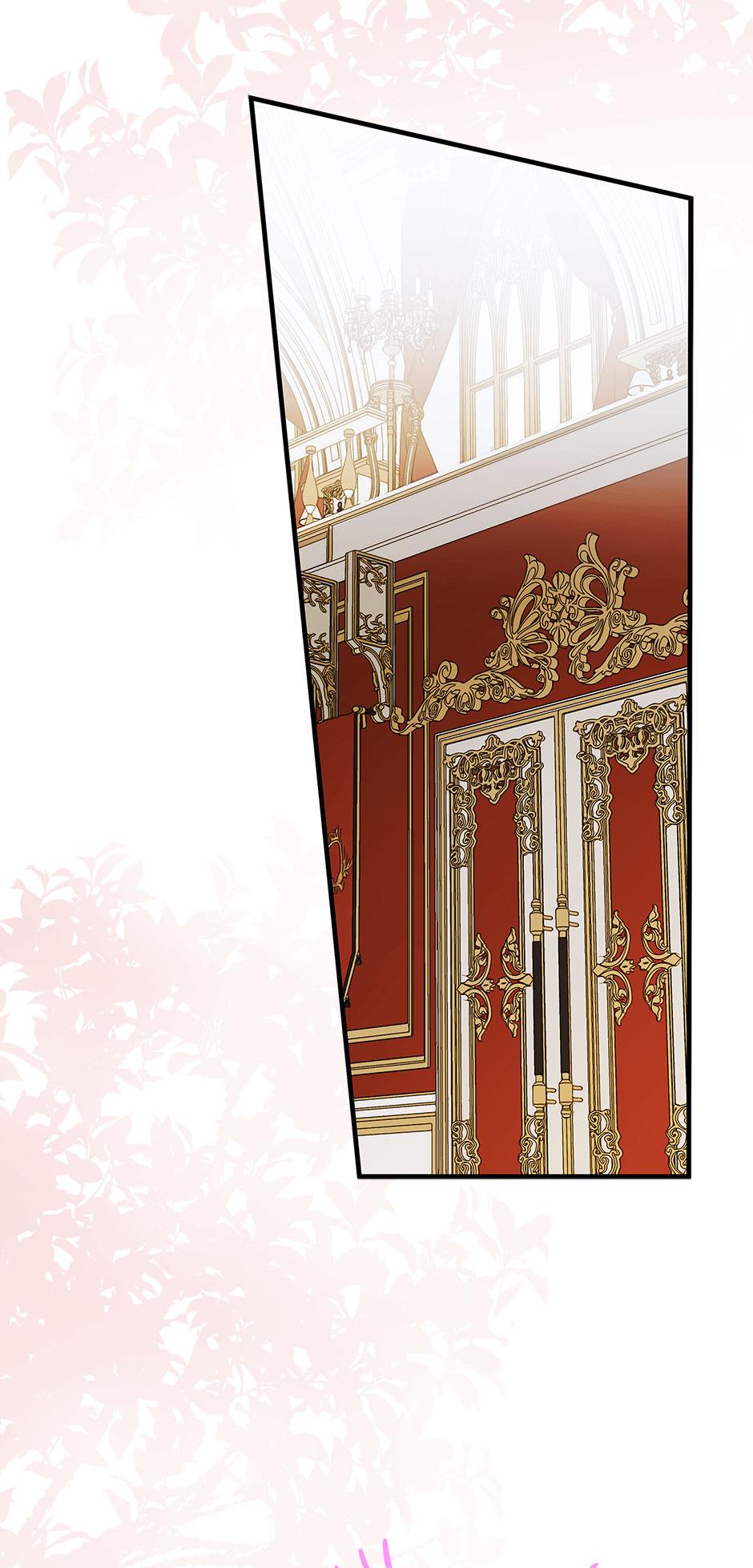 Read Saving My Sweetheart chapter 128.8 image 73 on Lezhin