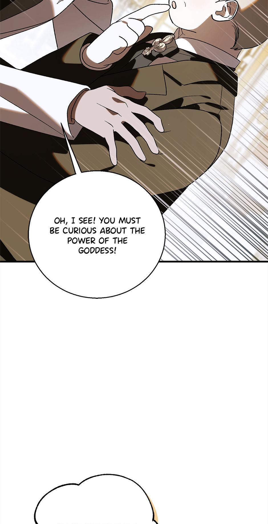 Read Saving My Sweetheart chapter 128.8 image 77 on Lezhin