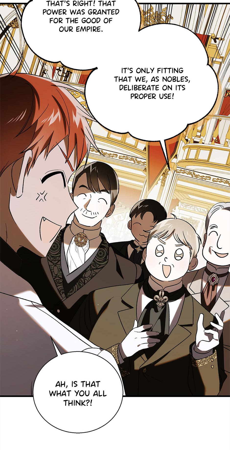 Read Saving My Sweetheart chapter 128.8 image 78 on Lezhin