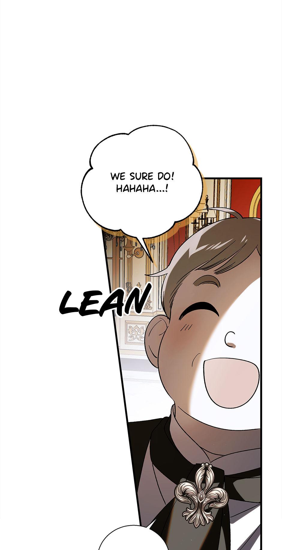 Read Saving My Sweetheart chapter 128.8 image 79 on Lezhin