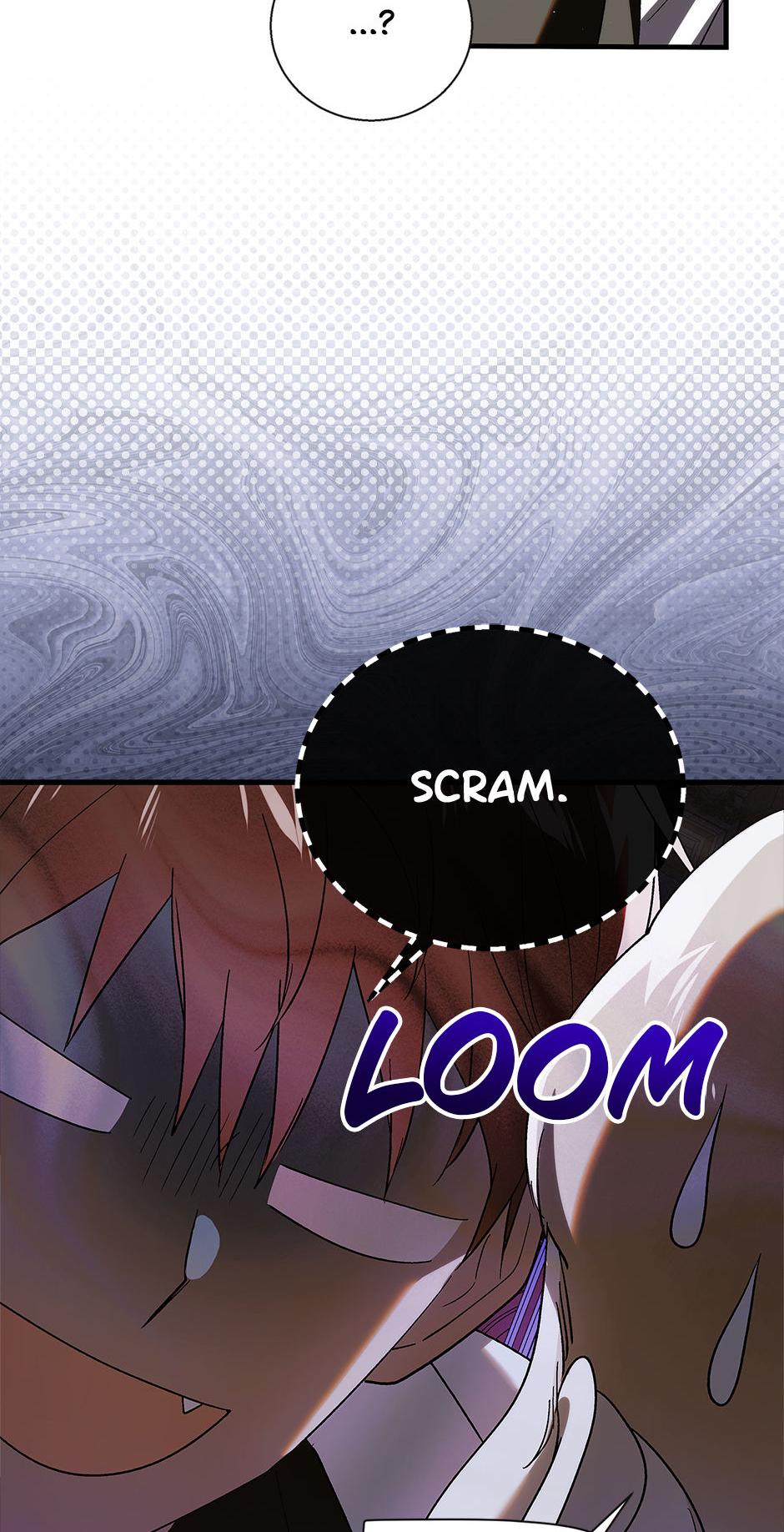 Read Saving My Sweetheart chapter 128.8 image 80 on Lezhin