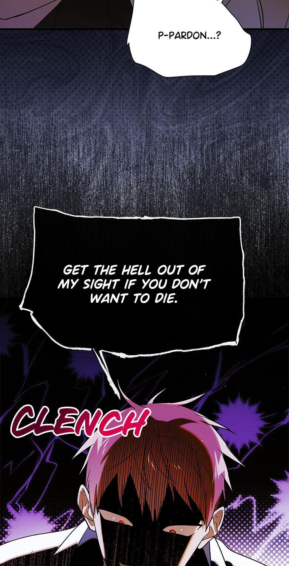 Read Saving My Sweetheart chapter 128.8 image 81 on Lezhin