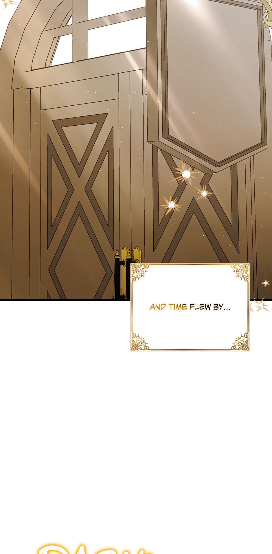 Read Saving My Sweetheart chapter 129.2 image 11 on Lezhin