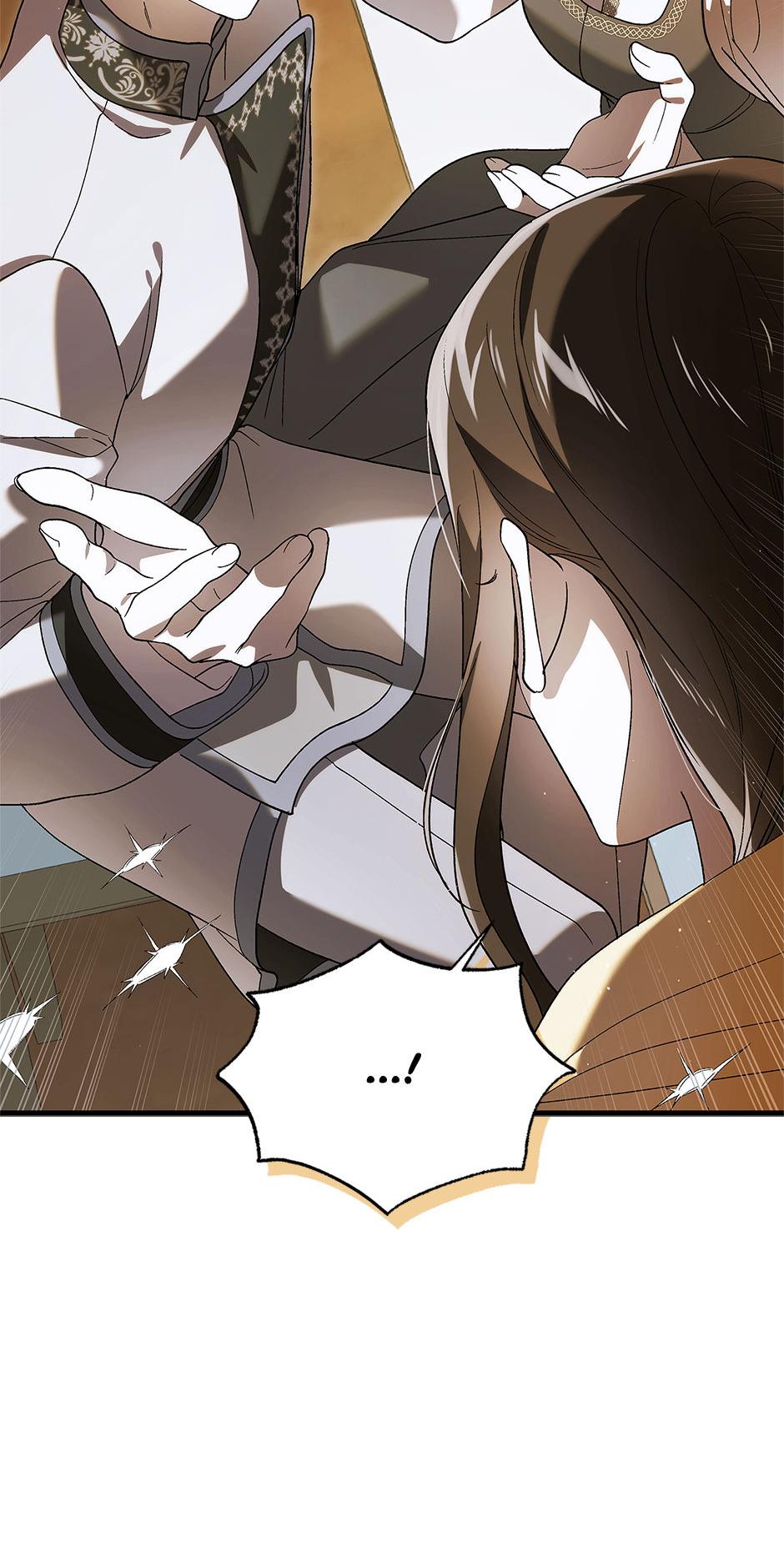 Read Saving My Sweetheart chapter 129.2 image 48 on Lezhin