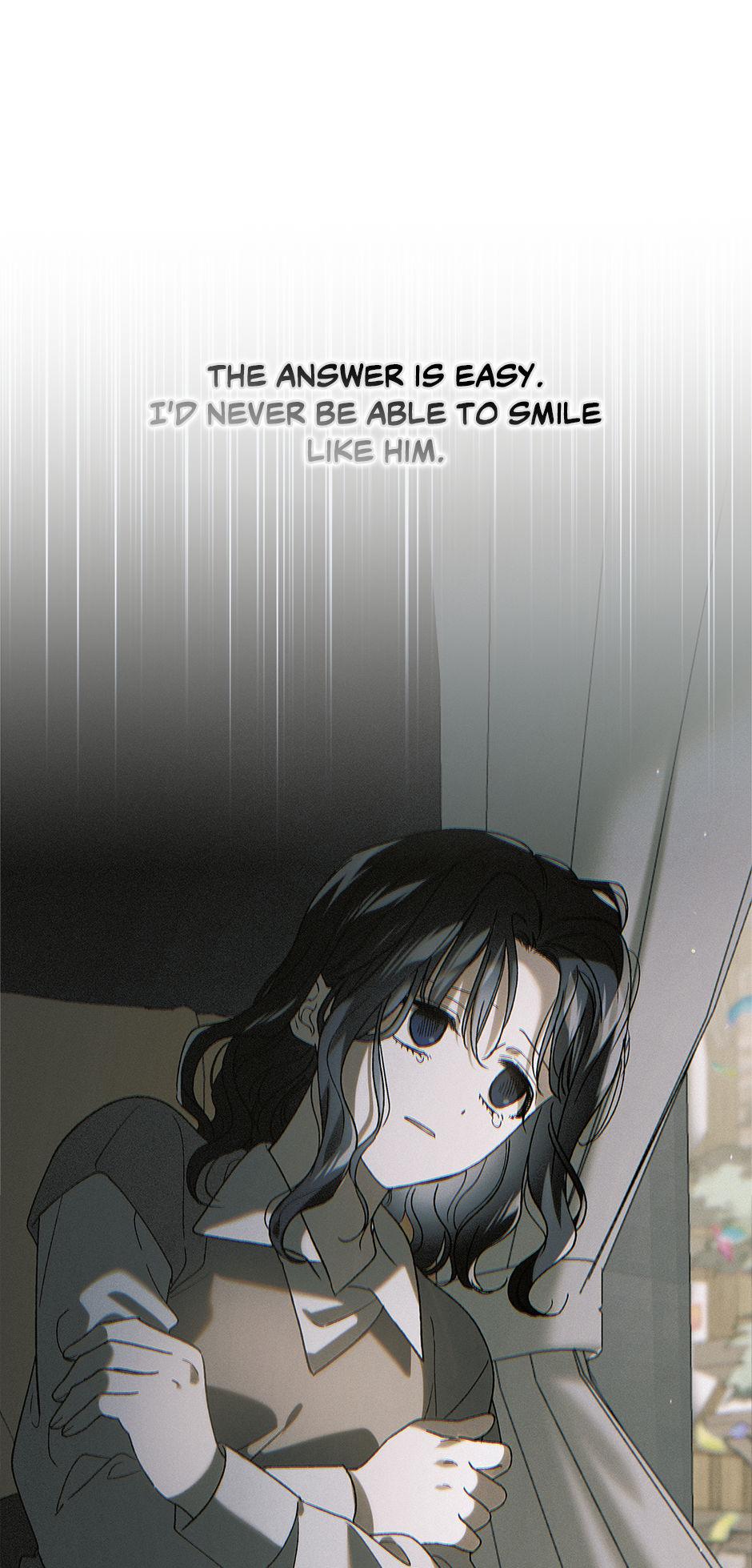 Read Saving My Sweetheart chapter 129.2 image 57 on Lezhin