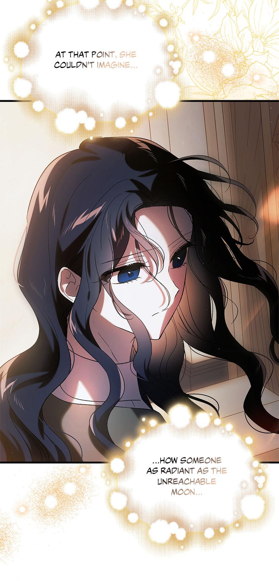 Read Saving My Sweetheart chapter 129.2 image 64 on Lezhin