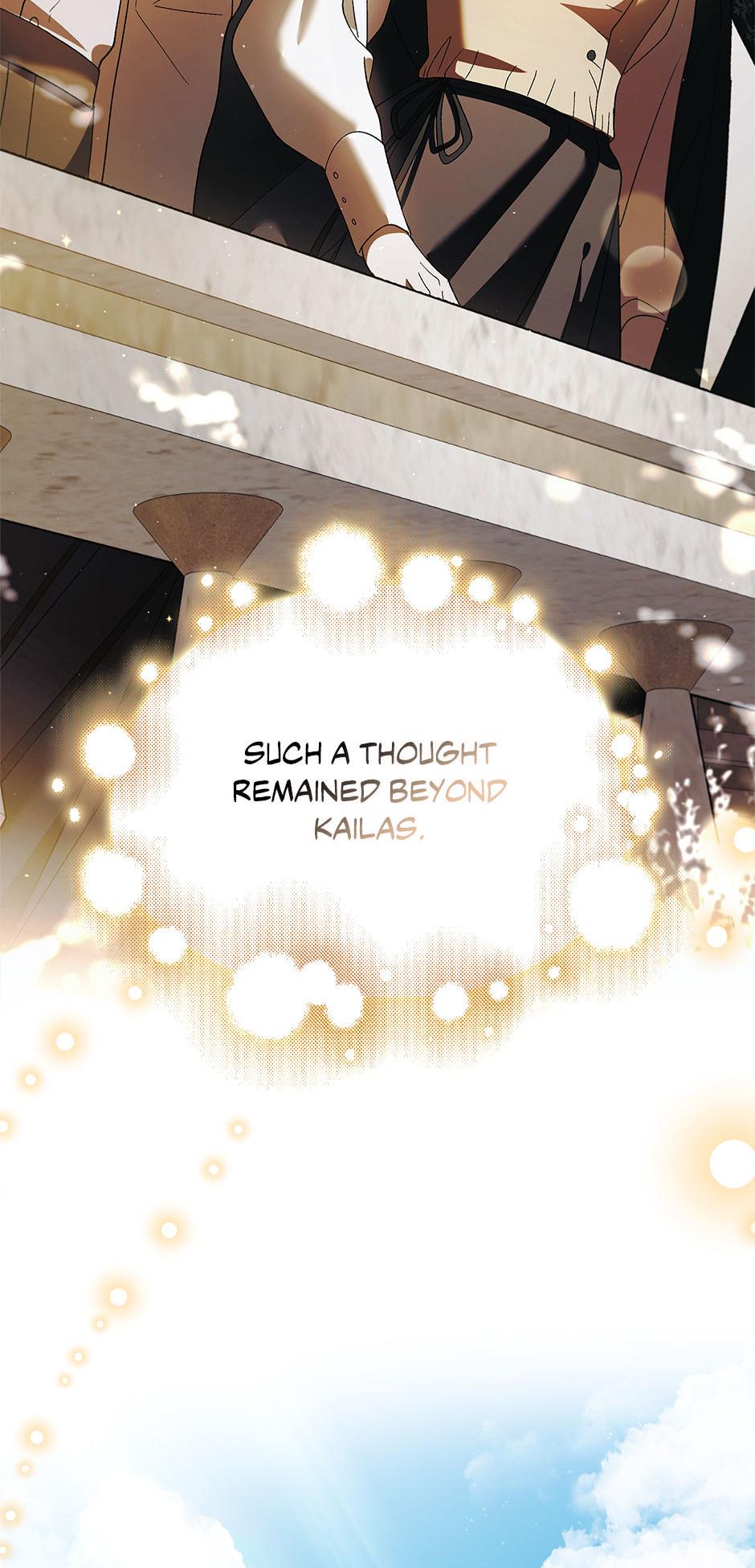 Read Saving My Sweetheart chapter 129.2 image 66 on Lezhin
